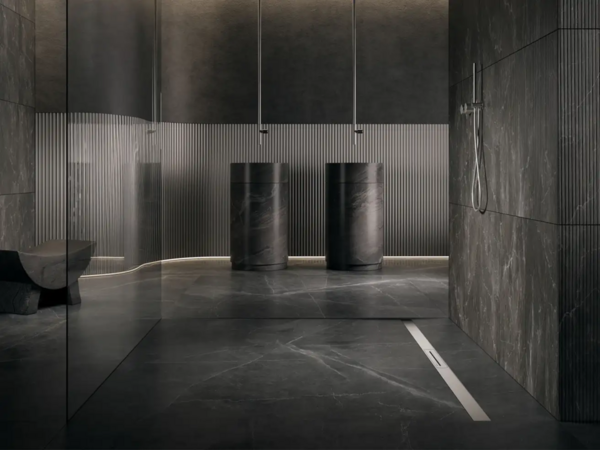 DALLMER: Zukunft Bad – von der Idee zur Umsetzung