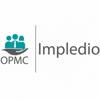 Impledio GmbH Impledio GmbH