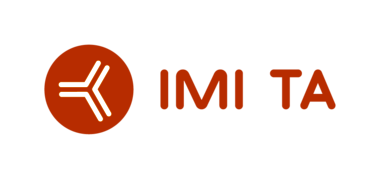 IMI Hydronic Engineering Deutschland GmbH