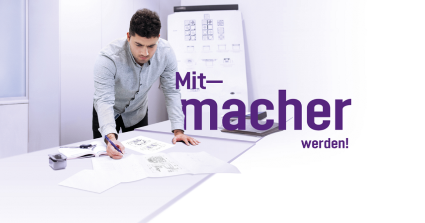 KESSEL sucht Produktmanager (m/w/d)