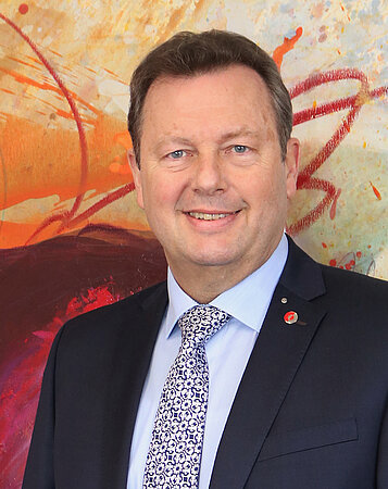 Neue Führungsstruktur bei MAINCOR - Klare Verantwortung und eine bewährte Mannschaft für nachhaltiges Wachstum