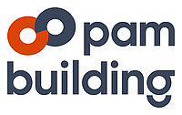 Pam Building • Fornatis Deutschland GmbH Pam Building • Fornatis Deutschland GmbH