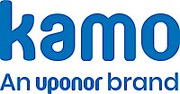 Uponor Kamo GmbH