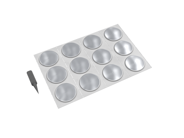 Planer und Monteure profitieren von kombinierten Produkten