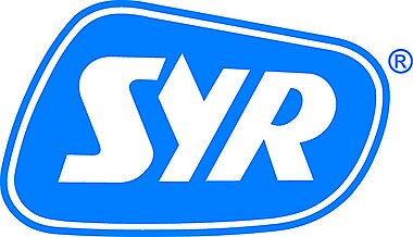 SYR Hans Sasserath GmbH & Co. KG