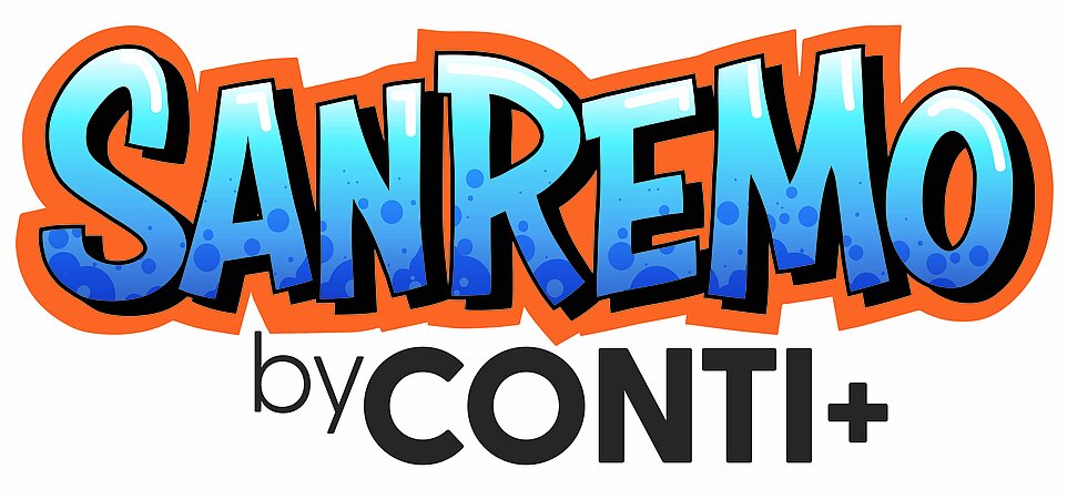 Umbau statt teurer Neubau: 