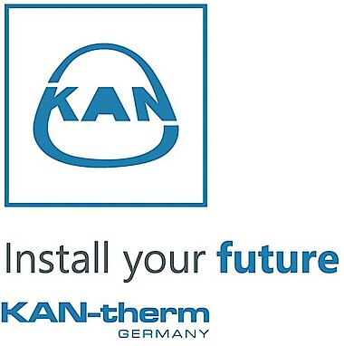 KAN-therm GmbH