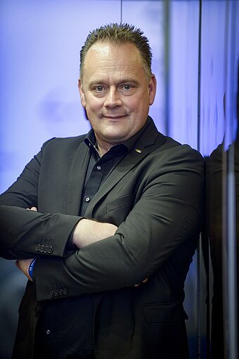 VDMA veröffentlicht Analyse zur GEG-Novelle