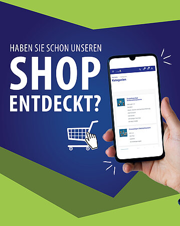 Schornsteintechnik Neumarkt Haben Sie schon unseren Onlineshop entdeckt?