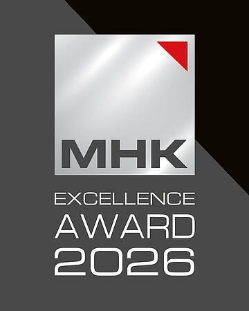 Zum dritten Mal: interdomus Haustechnik sucht die besten Lieferanten des Jahres