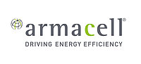 Armacell GmbH Armacell GmbH