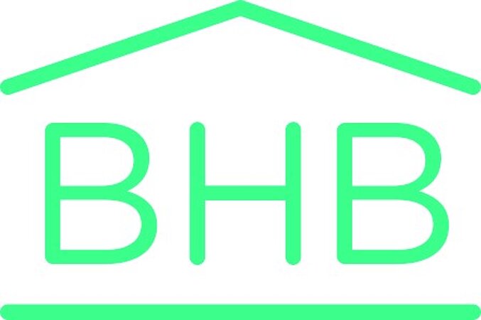 Baumarktbranche im ersten Halbjahr 2025: Nach langem nasskaltem Auftakt zeigt der Umsatztrend wieder aufwärts