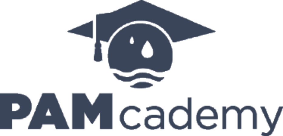 PAMcademy Webinar-Programm: Mit Experten-Know-how durch das erste Halbjahr 2025!