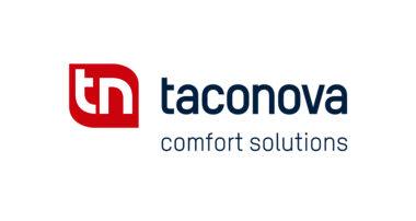Taconova GmbH
