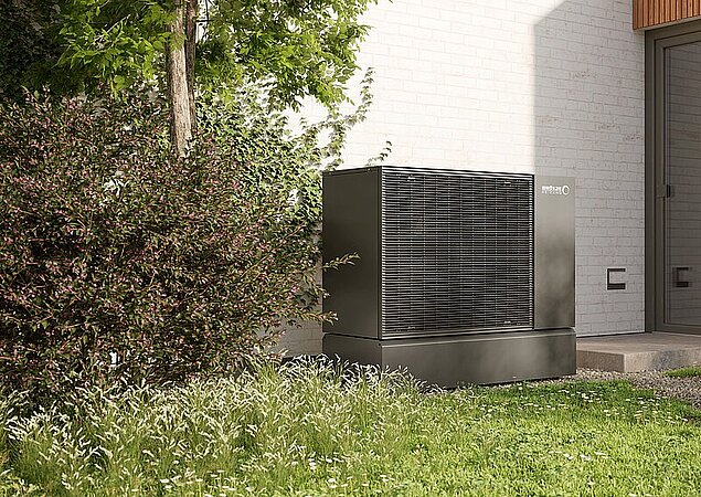 BRÖTJE: Zukunftssicheres Multitalent 