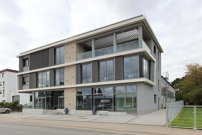 Große Neuigkeiten bei Caleffi Deutschland! 🎉