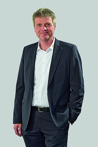 IMI: Heizlastberechnung als Schlüssel zum hydraulischen Abgleich 