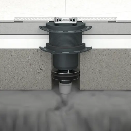 Dallmer: Mehr Wissen