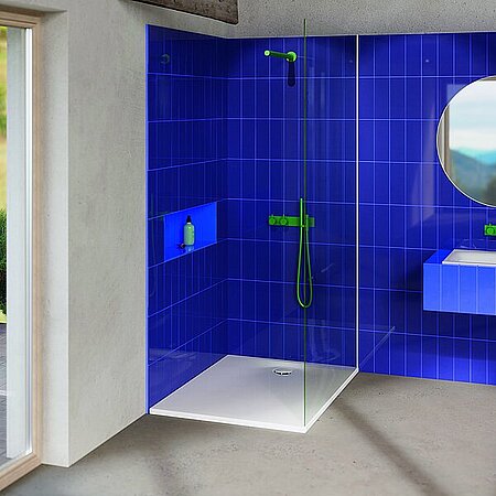 BetteUltra Space erweitert das Angebot 