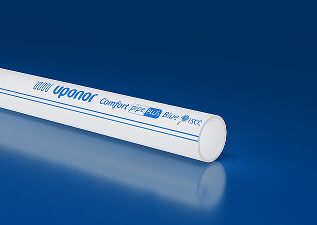 Nachhaltigkeit belegen – Planung vereinfachen