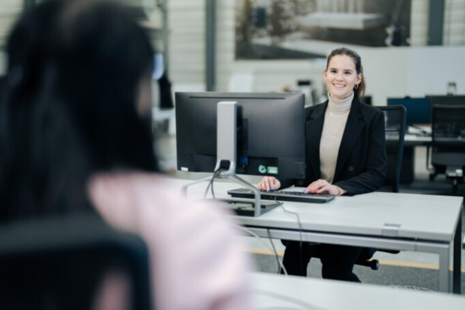 Dornbracht sucht Technischer Redakteur (m/w/d)