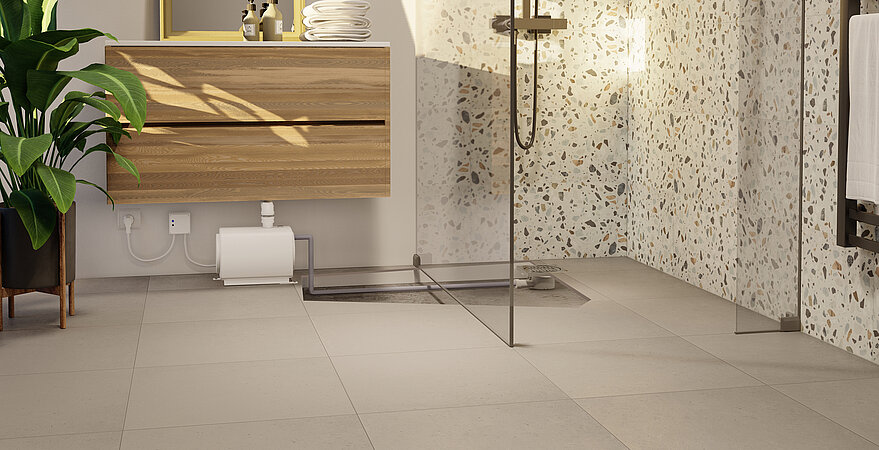 SFA erweitert Partnernetzwerk im Fachhandwerk 