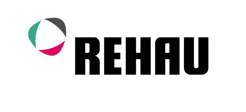 REHAU Building Solutions gibt den Weggang seines Vertriebsdirektors Gebäudetechnik bekannt