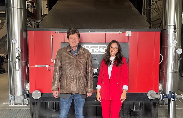 HERZ: BIOMASSE-MULTITASKING