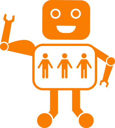 Im Handwerk läuft der Tag draußen auf der Baustelle – und im Büro stapeln sich parallel die Aufgaben