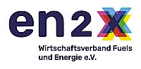 Wirtschaftsverband Fuels und Energie e. V. (en2x)