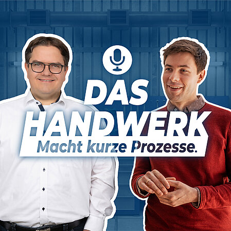 Telefon-KI im Handwerk: Lösung oder neue Baustelle?