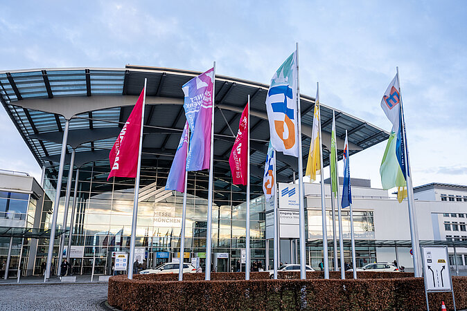 Mit dem Handwerk gestalten wir Deutschlands Zukunft
