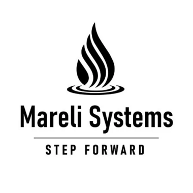 Mareli Systems Deutschland GmbH