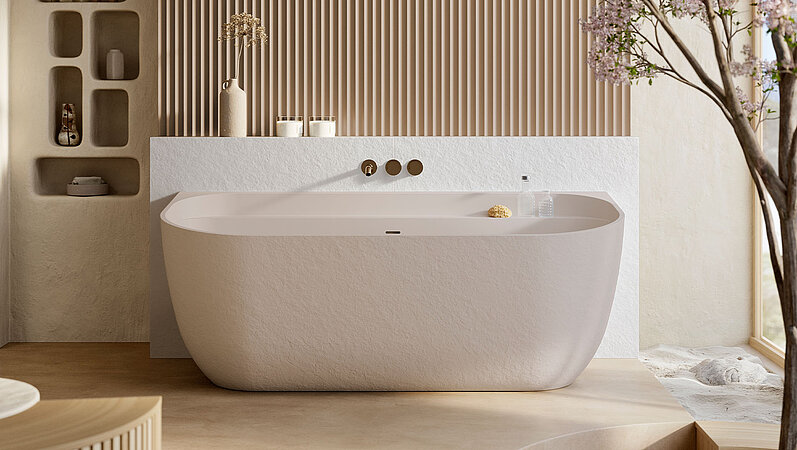 Acquabella setzt auf Innovation und nachhaltige Produktionsprozesse