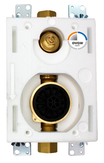 DELTAMESS erweitert das Miniblock-System: Bewährte Qualität jetzt auch als Monoblock