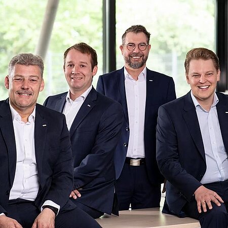 TECE: Vertiefen Sie Ihr Wissen mit der TECE Academy