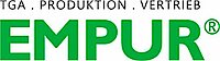 EMPUR® Produktions GmbH