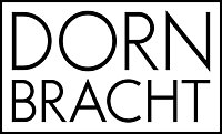 Dornbracht AG & Co. KG