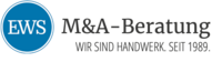 EWS M&A-Beratung GmbH EWS M&A-Beratung GmbH