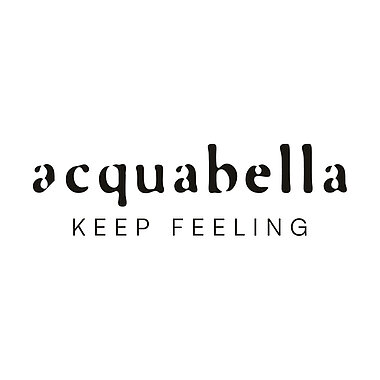 acquabella