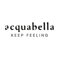 acquabella