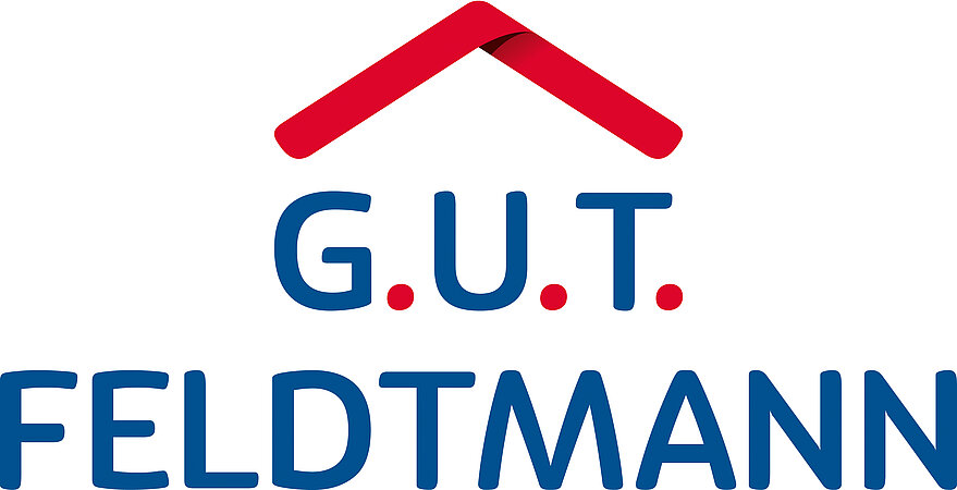 G.U.T. FELDTMANN KG sucht Kalkulator (w/m/d) Standort Lübeck