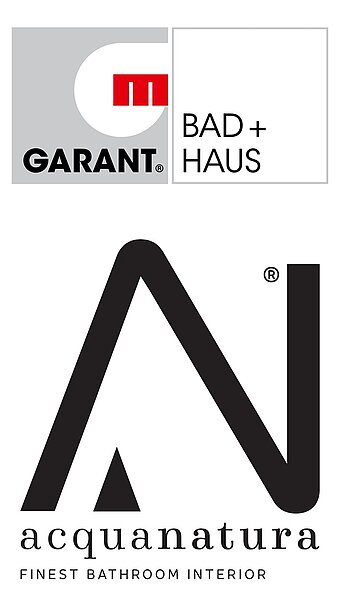 Spa Ambiente neu bei GARANT Bad + Haus