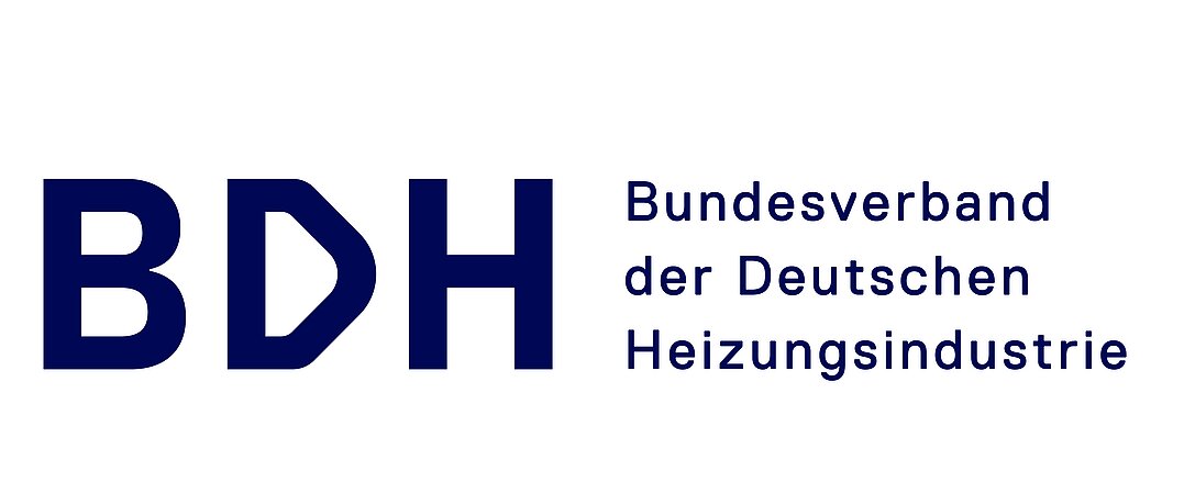 Verbände fordern Investitionsoffensive: Öffentliche Gebäude zukunftsfest machen