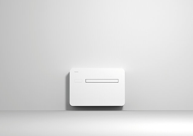 Panasonic stellte auf der Chillventa 2024 neue Lösungen für die Raumklimatisierung vor