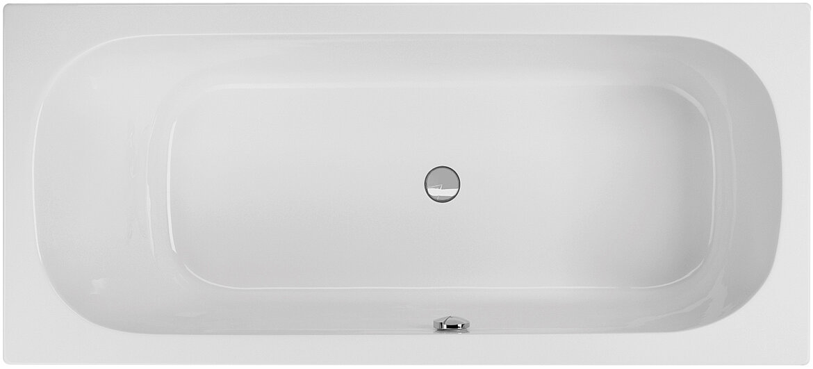 Draufsicht Ausführung links