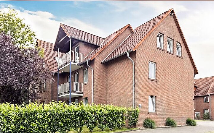 NIBE: So gelingt die Energiewende! 