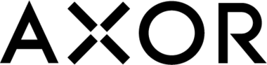 Hansgrohe Deutschland Vertriebs GmbH