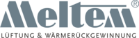 Meltem Wärmerückgewinnung GmbH & Co. KG