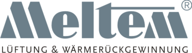 Meltem Wärmerückgewinnung GmbH & Co. KG
